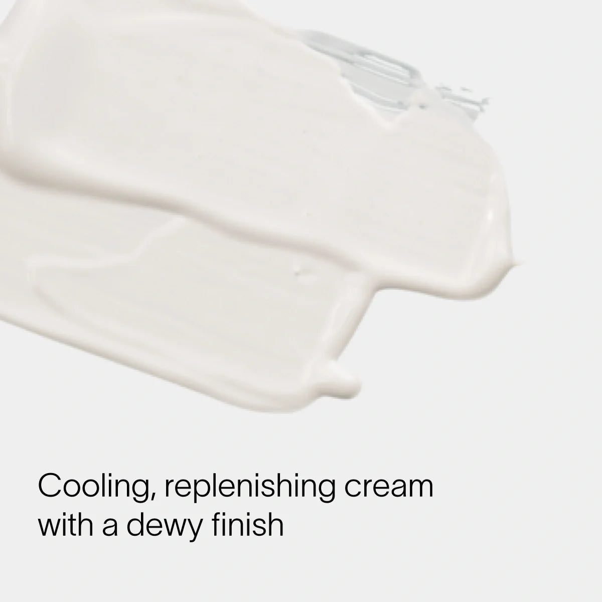 Light Therapy Boosting Eye Cream